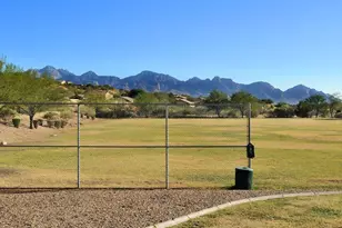 39955 S Horse Run Dr, Tucson, AZ 85739 - Photo 41