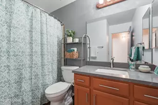 39955 S Horse Run Dr, Tucson, AZ 85739 - Photo 27
