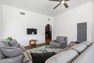 39955 S Horse Run Dr, Tucson, AZ 85739 - Photo 9