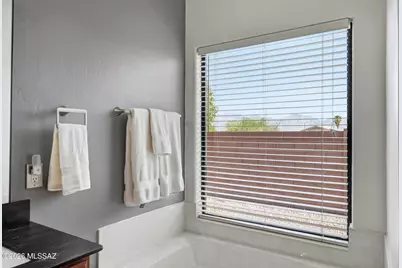39955 S Horse Run Drive, Saddlebrooke, AZ 85739 - Photo 21