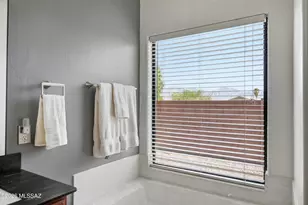 39955 S Horse Run Dr, Tucson, AZ 85739 - Photo 21