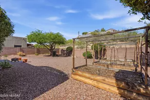 39955 S Horse Run Dr, Tucson, AZ 85739 - Photo 33