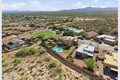 39955 S Horse Run Drive, Saddlebrooke, AZ 85739 - Photo 37