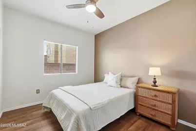 39955 S Horse Run Drive, Saddlebrooke, AZ 85739 - Photo 23