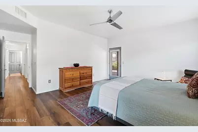 39955 S Horse Run Drive, Saddlebrooke, AZ 85739 - Photo 19