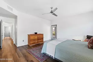 39955 S Horse Run Dr, Tucson, AZ 85739 - Photo 19