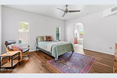 39955 S Horse Run Drive, Saddlebrooke, AZ 85739 - Photo 17