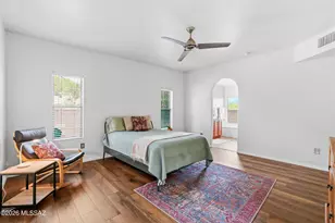 39955 S Horse Run Dr, Tucson, AZ 85739 - Photo 17