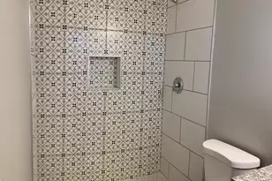 260 W 24th St, Tucson, AZ 85713 - Photo 5