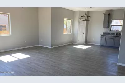 260 W 24th Street, Tucson, AZ 85713 - Photo 3