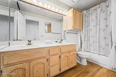 2874 N Marquise Court, Tucson, AZ 85715 - Photo 35