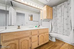 2874 N Marquise Ct, Tucson, AZ 85715 - Photo 35