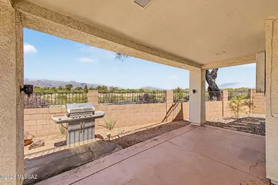 2874 N Marquise Court, Tucson, AZ 85715 - Photo 45