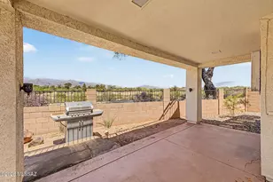2874 N Marquise Ct, Tucson, AZ 85715 - Photo 45