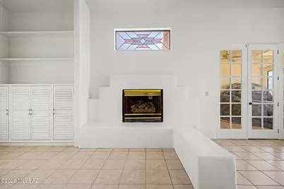 2874 N Marquise Court, Tucson, AZ 85715 - Photo 7