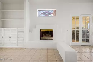 2874 N Marquise Ct, Tucson, AZ 85715 - Photo 7