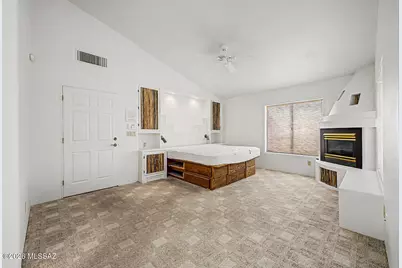 2874 N Marquise Court, Tucson, AZ 85715 - Photo 19