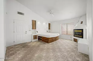 2874 N Marquise Ct, Tucson, AZ 85715 - Photo 19