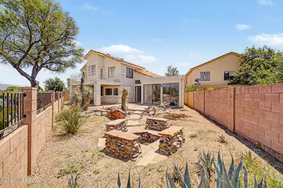 2874 N Marquise Court, Tucson, AZ 85715 - Photo 43