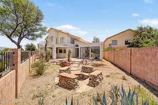 2874 N Marquise Ct, Tucson, AZ 85715 - Photo 43