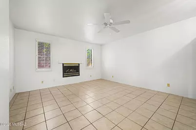2874 N Marquise Court, Tucson, AZ 85715 - Photo 33