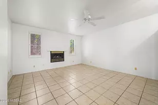 2874 N Marquise Ct, Tucson, AZ 85715 - Photo 33