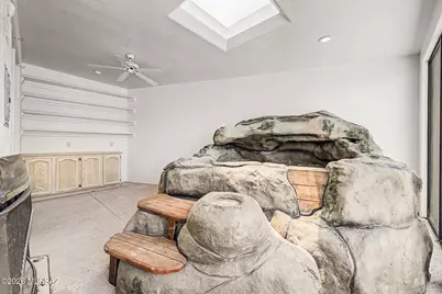 2874 N Marquise Court, Tucson, AZ 85715 - Photo 39