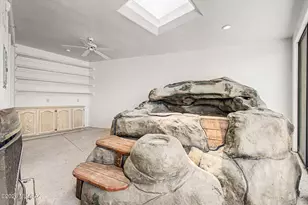 2874 N Marquise Ct, Tucson, AZ 85715 - Photo 39