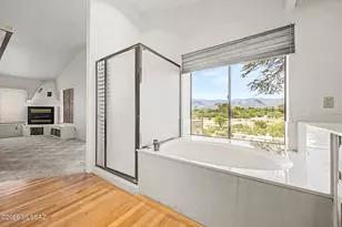 2874 N Marquise Ct, Tucson, AZ 85715 - Photo 23