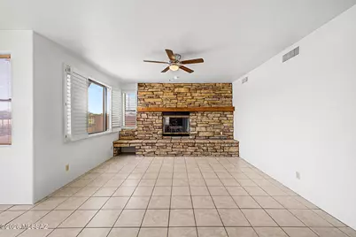 2874 N Marquise Court, Tucson, AZ 85715 - Photo 11