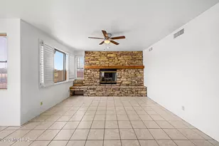 2874 N Marquise Ct, Tucson, AZ 85715 - Photo 11