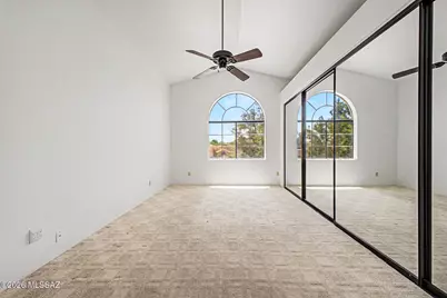 2874 N Marquise Court, Tucson, AZ 85715 - Photo 29