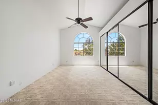 2874 N Marquise Ct, Tucson, AZ 85715 - Photo 29