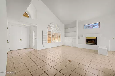 2874 N Marquise Court, Tucson, AZ 85715 - Photo 3