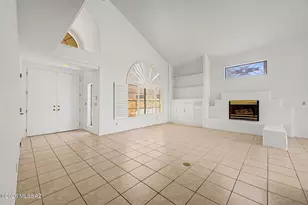 2874 N Marquise Ct, Tucson, AZ 85715 - Photo 3
