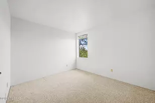 2874 N Marquise Ct, Tucson, AZ 85715 - Photo 31