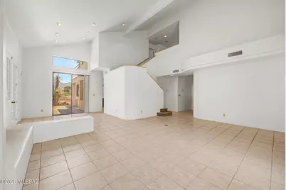2874 N Marquise Court, Tucson, AZ 85715 - Photo 5