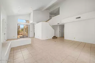 2874 N Marquise Ct, Tucson, AZ 85715 - Photo 5