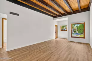 3039 N Sparkman Blvd, Tucson, AZ 85716 - Photo 5