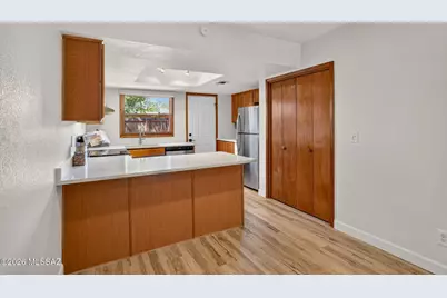 3039 N Sparkman Boulevard, Tucson, AZ 85716 - Photo 17
