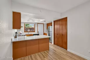 3039 N Sparkman Blvd, Tucson, AZ 85716 - Photo 17