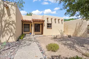 3039 N Sparkman Blvd, Tucson, AZ 85716 - Photo 37