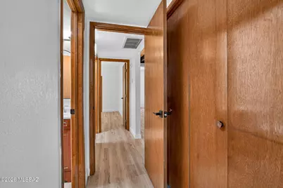 3039 N Sparkman Boulevard, Tucson, AZ 85716 - Photo 23