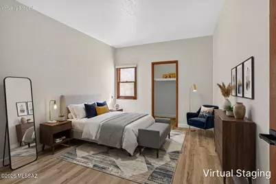 3039 N Sparkman Boulevard, Tucson, AZ 85716 - Photo 25