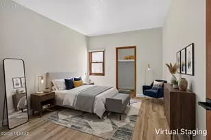 3039 N Sparkman Blvd, Tucson, AZ 85716 - Photo 25