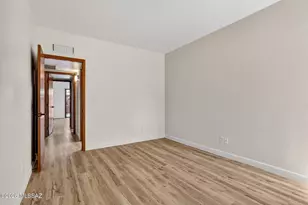 3039 N Sparkman Blvd, Tucson, AZ 85716 - Photo 27