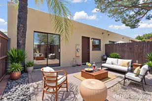 3039 N Sparkman Blvd, Tucson, AZ 85716 - Photo 31