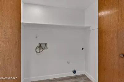 3039 N Sparkman Boulevard, Tucson, AZ 85716 - Photo 29