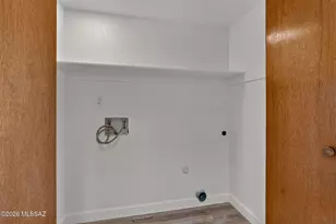 3039 N Sparkman Blvd, Tucson, AZ 85716 - Photo 29
