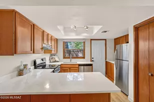 3039 N Sparkman Blvd, Tucson, AZ 85716 - Photo 15